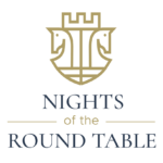 Nights of the round table Oostkamp Brugge Business Club Netwerking