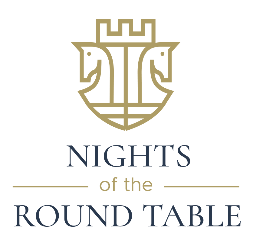 Nights of the round table Oostkamp Brugge Business Club Netwerking